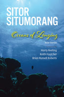 Oceans of Longing : Nine Stories-9786162151491