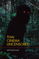 Thai Cinema Uncensored-9786162151699