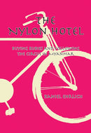 Nylon Hotel