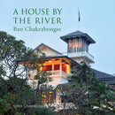 House by the River