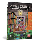 Minecraft Wither Without You Volume 2 (Ukrainian language)-9786175230190