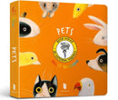 Pets-9786177940462