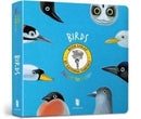 Birds-9786177940493