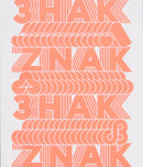 ZNAK. UKRAINIAN TRADEMARKS 1960-1980-9786177948246