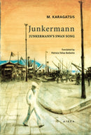 Junkermann