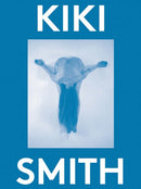 Kiki Smith: 2000 Words-9786185039301