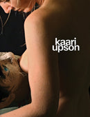 Kaari Upson: Never Enough-9786185039431
