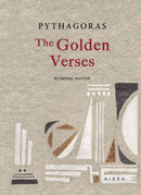 The Golden Verses-9786185048693