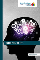 Turing Test-9786200495006