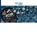 Neurodegeneratieve ziekten : Kuru, Alzheimer, Parkinson, Huntington-9786200592439