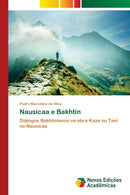 Nausicaa e Bakhtin-9786202046305