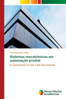 Sistemas mecatronicos em automacao predial-9786202179560