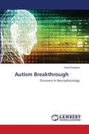 Autism Breakthrough-9786202522328