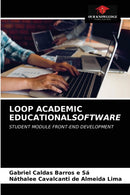 Loop Academic Educationalsoftware-9786203300178