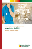 Legislacao do SUS-9786203467208