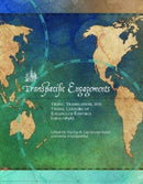 Transpacific Engagements : Trade, Translation, and Visual Culture of Entangled Empires (1565-1898)-9786218028258