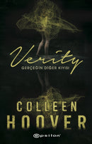 Verity: Gerçegin Diger Kiyisi