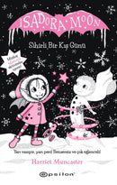 Isadora Moon - Sihirli Bir Kis Günü - 8