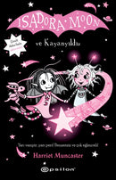 Isadora Moon - Isadora Moon ve Kayanyildiz - 14