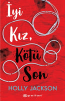 Iyi Kiz Kötü Son