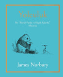 Yolculuk - Bir Büyük Panda ve Küçük Ejderha