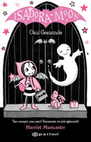 Isadora Moon - Okul Gezisinde - 5