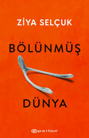 Bölünmüs Dünya