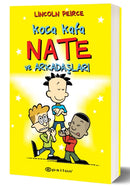 Koca Kafa Nate ve Arkadaslari