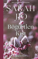 Bögürtlen Kisi