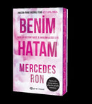 Benim Hatam