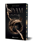 Siyam IV Mare