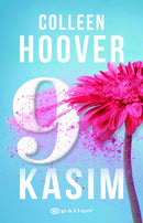 9 Kasim