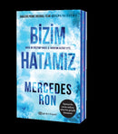 Bizim Hatamiz