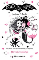 Isadora Moon - Denizler Altinda - 16