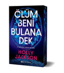 Ölüm Beni Bulana Dek