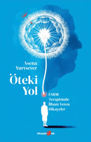 ?teki Yol