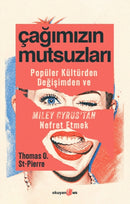 ?agimizin Mutsuzlari