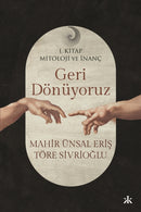 Geri Dönüyoruz