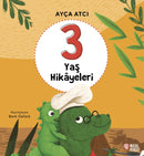 3 Yas Hikâyeleri