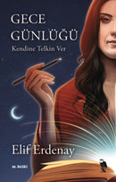 Gece G?nl?g?