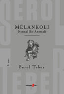 Melankoli