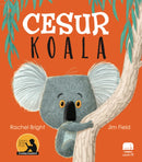 Cesur Koala