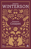 Visnenin Cinsiyeti