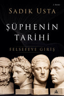 Süphenin Tarihi