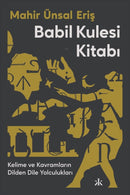 Babil Kulesi Kitabi