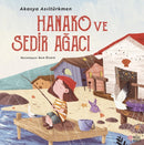 Hanako ve Sedir Agaci
