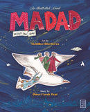 Madad: Mind the Gap