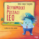 Beynimdeki Postaci Leo