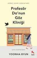 Profesör Do''nun Göz Klinigi