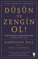 D?s?n Ve Zengin Ol